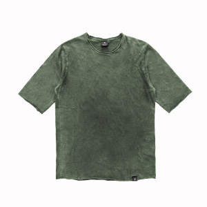 SHAIKKO MENS MAGROP T-SHIRT SKU000TT03-52V