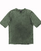 SHAIKKO MENS MAGROP T-SHIRT SKU000TT03-52V
