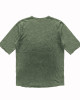 SHAIKKO MENS MAGROP T-SHIRT SKU000TT03-52V