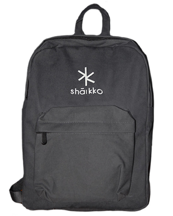 ΤΣΑΝΤΑ ΠΛΑΤΗΣ SHAIKKO BACKMAN LARGE 35L SKU000AW03-2020