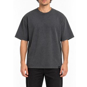 SHAIKKO YOSEMITY 190V TEE SKU000TB01R-06V