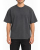 SHAIKKO YOSEMITY 190V TEE SKU000TB01R-06V