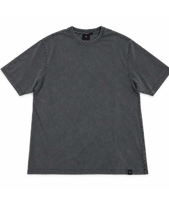 SHAIKKO YOSEMITY 190V TEE SKU000TB01R-06V
