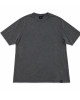 SHAIKKO YOSEMITY 190V TEE SKU000TB01R-06V