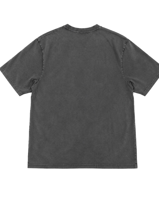 SHAIKKO YOSEMITY 190V TEE SKU000TB01R-06V