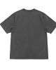 SHAIKKO YOSEMITY 190V TEE SKU000TB01R-06V