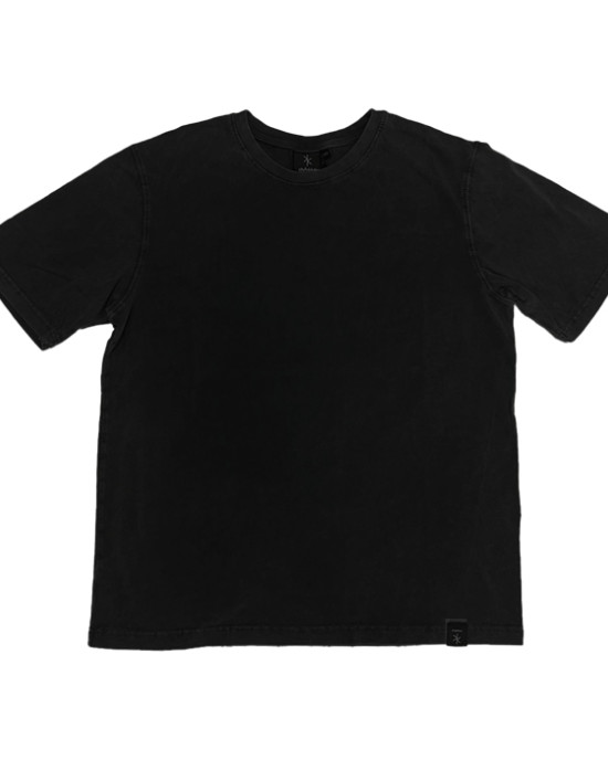 SHAIKKO YOSEMITY 24 REVERSE TEE SKU000TB01R-2020