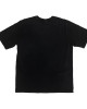 SHAIKKO YOSEMITY 24 REVERSE TEE SKU000TB01R-2020