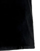 SHAIKKO YOSEMITY 24 REVERSE TEE SKU000TB01R-2020