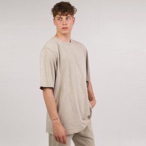 SHAIKKO YOSEMITY 190V TEE SKU000TB01R-2222