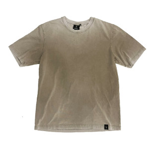 SHAIKKO YOSEMITY 190R TEE SKU000TB01R-2222R