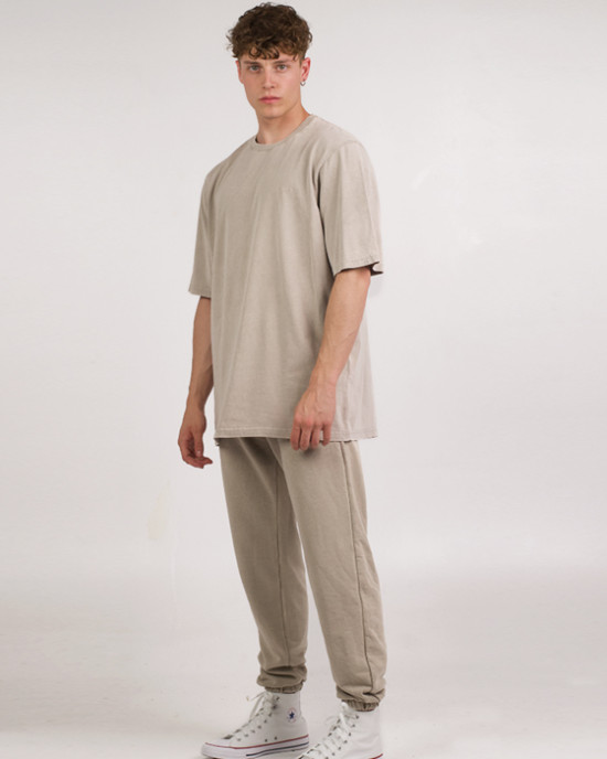 SHAIKKO YOSEMITY 190V TEE SKU000TB01R-2222
