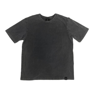 SHAIKKO YOSEMITY 190V TEE SKU000TB01R-4242