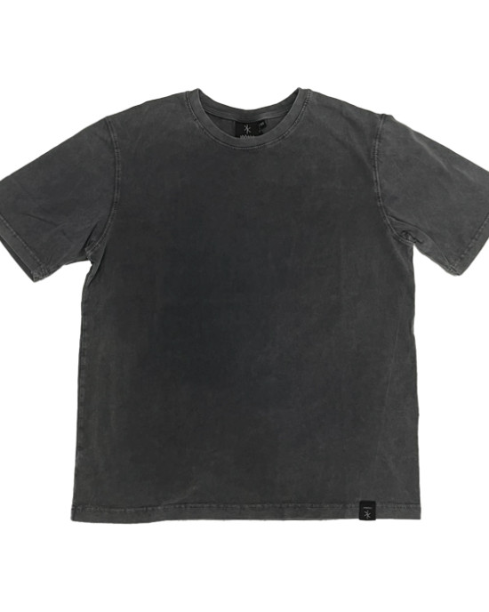 SHAIKKO YOSEMITY 190V TEE SKU000TB01R-4242