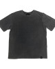 SHAIKKO YOSEMITY 190V TEE SKU000TB01R-4242