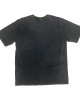 SHAIKKO YOSEMITY 190V TEE SKU000TB01R-4242