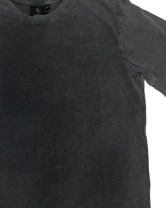 SHAIKKO YOSEMITY 190V TEE SKU000TB01R-4242