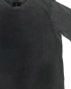 SHAIKKO YOSEMITY 190V TEE SKU000TB01R-4242