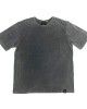 SHAIKKO YOSEMITY 190V TEE SKU000TB01R-4646