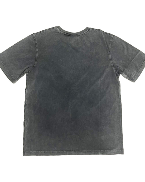 SHAIKKO YOSEMITY 190V TEE SKU000TB01R-4646