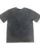 SHAIKKO YOSEMITY 190V TEE SKU000TB01R-4646