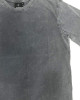 SHAIKKO YOSEMITY 190V TEE SKU000TB01R-4646
