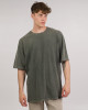 SHAIKKO YOSEMITY 190V TEE SKU000TB01R-5252