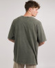 SHAIKKO YOSEMITY 190V TEE SKU000TB01R-5252