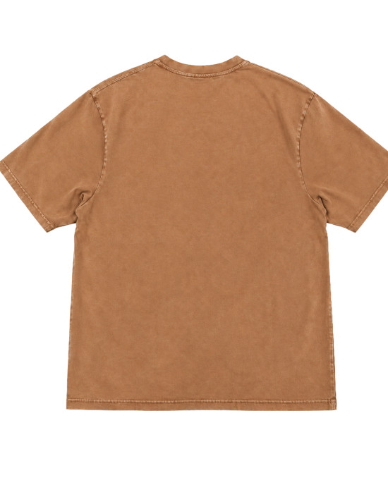 SHAIKKO YOSEMITY 190V TEE SKU000TB01R-6262