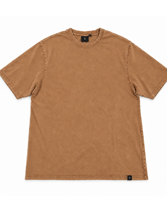 SHAIKKO YOSEMITY 190V TEE SKU000TB01R-6262