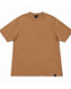 SHAIKKO YOSEMITY 190V TEE SKU000TB01R-6262