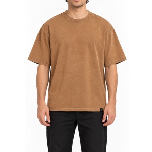 SHAIKKO YOSEMITY 190V TEE SKU000TB01R-6262