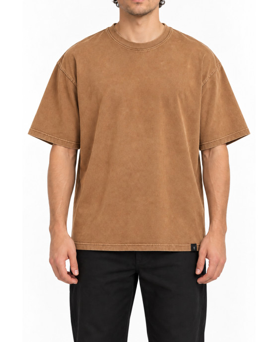 SHAIKKO YOSEMITY 190V TEE SKU000TB01R-6262