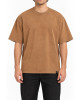 SHAIKKO YOSEMITY 190V TEE SKU000TB01R-6262