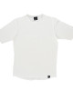 SHAIKKO T-SHIRT MAGNI PLAIN SKU000TB02-0707