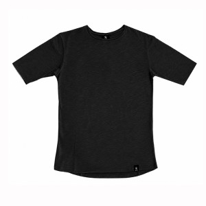 SHAIKKO T-SHIRT MAGNI PLAIN SKU000TB02-2020