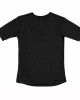 SHAIKKO T-SHIRT MAGNI PLAIN SKU000TB02-2020