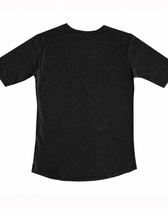 SHAIKKO T-SHIRT MAGNI PLAIN SKU000TB02-2020