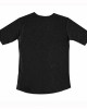 SHAIKKO T-SHIRT MAGNI PLAIN SKU000TB02-2020