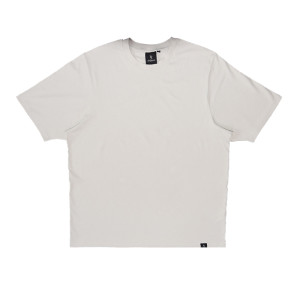 SHAIKKO T-SHIRT YOSEMITY LIGHT SKU000TB04-0303