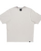 SHAIKKO T-SHIRT YOSEMITY LIGHT SKU000TB04-0303