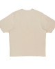 SHAIKKO T-SHIRT YOSEMITY LIGHT SKU000TB04-2222