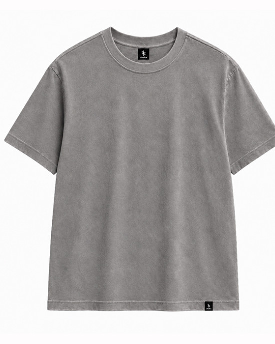 SHAIKKO ODC FAITH  T SHIRT SKU000TB07-06V