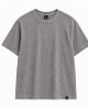 SHAIKKO ODC FAITH  T SHIRT SKU000TB07-06V