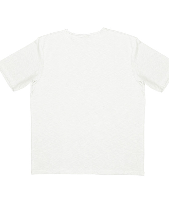 SHAIKKO T-SHIRT YOSEMITY CON SKU000TBA03-0707