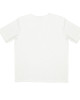 SHAIKKO T-SHIRT YOSEMITY CON SKU000TBA03-0707