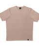 SHAIKKO T-SHIRT YOSEMITY CON SKU000TBA03-2222