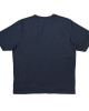 SHAIKKO T-SHIRT YOSEMITY CON SKU000TBA03-3333