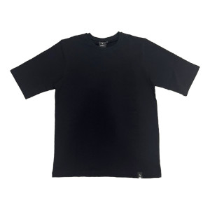 SHAIKKO CROP BABY FOOTER 210 GSM 100% COTTON SKU000TT02-20B21