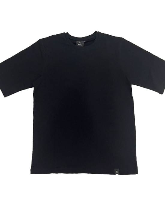 SHAIKKO CROP BABY FOOTER 210 GSM 100% COTTON SKU000TT02-20B21